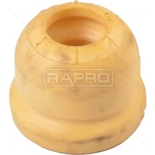 Rapro Ön Amörtisör Stoplama Takozu Astra H 2004-2014 Vectra C 2003-2008 Zafira B 2005-2012