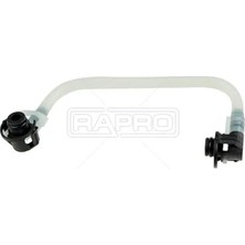 Rapro Yakit Hortumu Mercedes OM611 W202 S202