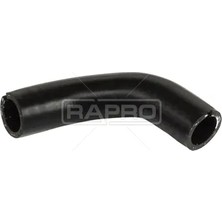Rapro Su Pompasi Hortumu Fiat Doblo 1 1.9 Jtd 2000