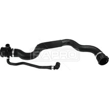 Rapro Radyator Hortumu Ust Bmw E90 E91 E92 E93 E84