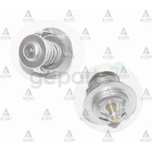 Tama Termostat Hılux Ln-56 LN85 / LN145 / LN106 2l 88°c