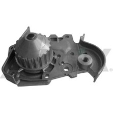 Magneti Marelli Devirdaim Megane 1 / Clio / Logan 1997 K7M - PA1035