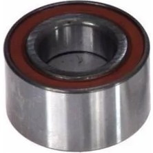 OPTIMAL Teker Rulmani Ön Ford Connect 2002 39MMX39MMX74MM Abs BAH0043BCX
