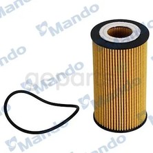 Mando Yag Filtresi W202-203-204-209-210-211-638-639-901-903-906 1997