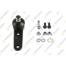 Teknorot Rotil Alt Ford Fiesta - Escort - Ka 1990 Rotil: 17MM