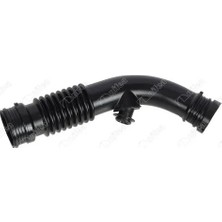 Nifea Turbo Borusu Renault Megane 2 2002 Scenic 2 2003 1.5dci