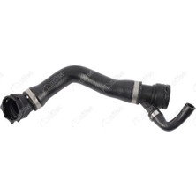Nifea Radyator Hortumu Alt Bmw M57N E60 E61