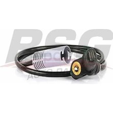 BSG Abs Sensoru Arka E36 1990-1999