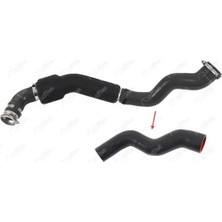 Nifea Turbo Hortumu Master 2 2006 Movano B 2006 2.5dci G9U