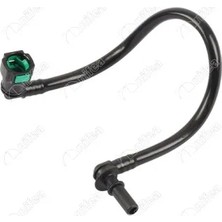 Nifea Vakum Hortumu Westinghouse Bmw E81 E82 E87 E88 E90 E91 E92 E93 E84