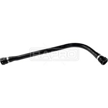 Rapro Sogutma Suyu Hortumu Bmw M52 M54 E39 E38