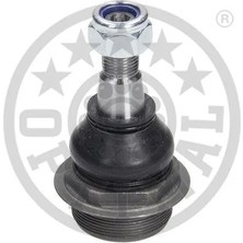 OPTIMAL Alt Rotil Sol Renault Master 3 2010 Opel Movano 3 2010 2.3dci 18MM