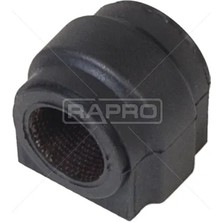 Rapro Viraj Demir Lastigi Ön Mini R50 R52 R55 R56 R57 R59
