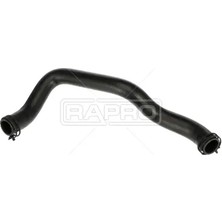 Rapro Radyatör Hortumu Üst Ford Transıt 2006 2.2 Tdci