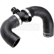 Rapro Sogutma Suyu Hortumu Bmw N20 F20 F21 F22 F23 F30 F31 F34 F35 F32 F33 F36 F07 F10 F11 F18
