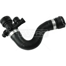 Rapro Radyator Hortumu Ust Bmw N52N X3 E83 Lci