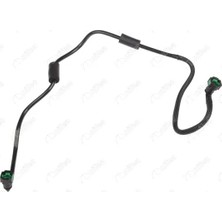 Nifea Yakit Borusu Fiat Doblo Platform Şasi 263 1.3 D Multijet 263.HXT1A 263.YXT1A 225 A2.000 2016