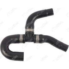 Nifea Kalorifer Hortumu Mercedes Vıto W639 2003