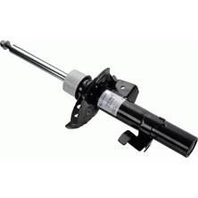 SACHS Amortisör Ön Sağ Ford Mondeo Volvo S60-S80-V60-V70-XC70 2007
