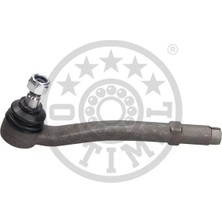 OPTIMAL Rot Basi Land Rover Range Rover 3 L322