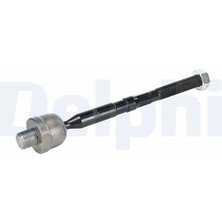 Delphi Rot Mili Fiat 124 Spider 2016 Mazda Mx-5 3 2005-2014 Mazda Mx-5 4 2016