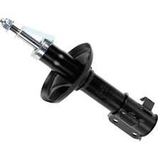 SACHS Ön Amortisör Sağ Chevrolet Spark 2005-2010 Daewoo Matiz 3 0.8-1.0 2005-2013 Gazlı