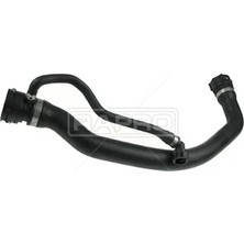 Rapro Radyator Hortumu Ust Bmw M57N E60 E61 E63 E64