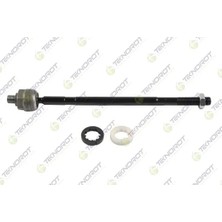 Teknorot Rot Mili Clio 3 2005 Modus 2004 Nissan Micra K12 2003