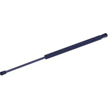 Tuff Support Bagaj Amortisörü Peugeot 407 Sedan 04 Gazlı