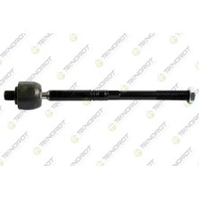 Teknorot Rot Kolu 4-Matic Mercedes W166 X166 C292