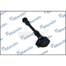 Mando Atesleme Bobini Focus / S40/V40 2011