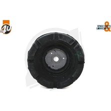 Rapro Amortisor Takozu On T5-T6 2004 Bılyasız