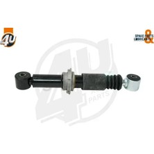 SACHS Kabin Amortısoru Volvo Fh 400 2005