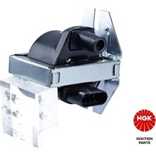 NGK Ateşleme Bobini Tempra 1.4ıe-1.6ıe - Uno 70 1.3-1.4ıe - Uno 70S 1.4