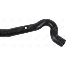 Nifea Turbo Hortumu Peugeot P406 8b 2.0 Hdı 90