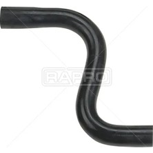 Rapro Radyator Hortumu Ust Mercedes OM601 OM602 W201