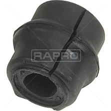 Rapro Ön Viraj Demir Lastiği 21MM Peugeot P307 2000-2012 P308 2009-2013