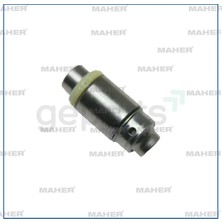 Maher Lifter Supap Ayarlayıcı Bongo 2008-2012 K2900 / J3 (6 Adet)