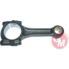 Gua Piston Kolu Fiatslx - Tempra - Palio 1.4-1.6