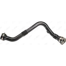 Nifea Turbo Borusu Renault Megane 3 2009 Scenic 3 2009 Grand Scenic 3 2009 1.9dci F9Q