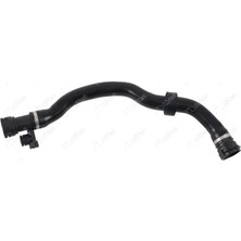 Nifea Radyator Hortumu Ust Bmw M57N E46