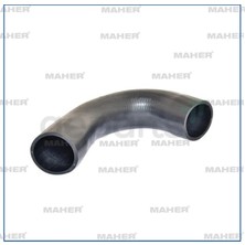 Maher Hortum Turbo Q5 2009-2017 Caha - Cahb - Caga - Cagb - Cdnb - Cdnc 2.0 Tdi Sol