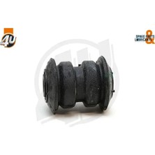 Üçel Salıncak Burcu Crafter - Sprınter (6 Adet)