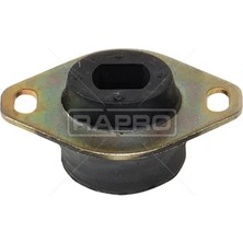 Rapro Motor Takozu Sol Peugeot P106-P205-P306-P309-P405 Citroen Saxo - Xantia 1.6-1.8-2.0 16V