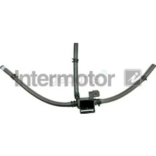 Pierburg Turbo Basinc Valfi Focus / Mondeo / Volvo 2011 31370534