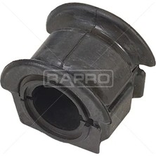 Rapro Viraj Demir Lastigi 23 Fiat Palio 1.2 1997-2002