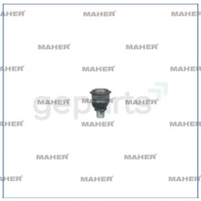 Maher Rotil Symbol 3 2013 / Lodgy 2012 / Dokker 2012 / Logan 2 2012 / Sandero 2 2012