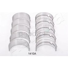 KING PISTONS Yatak Ana Corolla 1.6 4AF / 4AFE (Std)