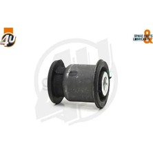 Rapro Salıncak Burcu T5-T6 2004 Sapkalı / 26573 / 26937 01
