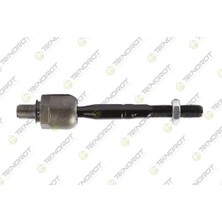 Teknorot Rot Kolu Hyundai Sonata 2.0L 2.4L 1998-2005